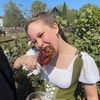 sam_swan09