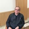 mohamedgamaleldien10