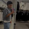 3x..pav3l
