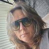 cherylgarza6