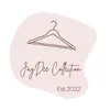 jaydeecollection