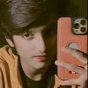 its.shezada4