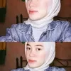 facecute_