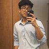 sgurung_58