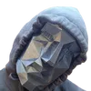 not_handsome_but_limited