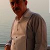 feritferit05