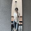 phuongthao.dt