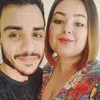 wellinton_fernando