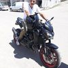 selmanaslan46