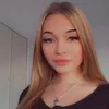 neueracc.1deinefy