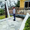 congson206