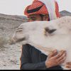 bb_5aa