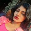 rahi_dam