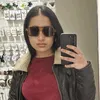 .chaiimaa.22