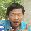 backoo3
