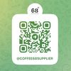 68coffeeandsupply