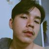 ball_highx