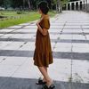 tia_armila