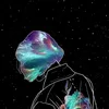 inoxyouout