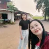 pookpikpummai