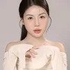 Skincare cùng Quin