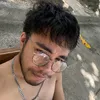 monaoftheweek