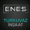 enes_harfiyat2727