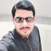 mr_nadan79