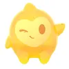 bleble_ble2