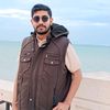 usmannaeem216
