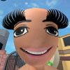 .werdo_