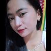 wulanssss99