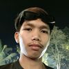 kongphop_khongkoed