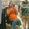 iammarie88