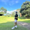 keizzbeter06