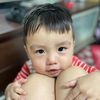 joelin0825