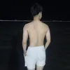 xxxkaxg