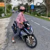 thanhson11286