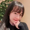 thybaby_2
