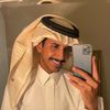 رائد ال بحري