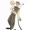 vulpes_39