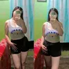 lhenglaxamana26