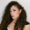 curlgirlari