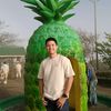 jayel0718