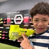 kuya_thurdy7