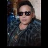 gunung.skamet