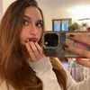 giuliaaagiuntoni
