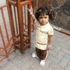 hanifhumera14