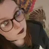 mrseisen