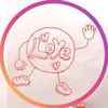 iwanyan17